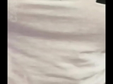 Promo - She Said - I'_m Making You Cum - CloseUp